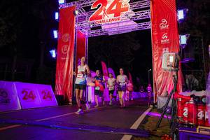 BIB: 
                            <button type="button" onclick="openModal(26545558)" class="btn btn-primary btn-sm float-right btn-popup" data-toggle="modal" data-target=".modal-high-quality">
                        <i class="fas fa-shopping-cart"></i> Add to Cart
                    </button>
                                            <button type="button" onclick="isThisMe(26545558, true)" class="btn btn-success btn-sm float-right btn-popup btn-isme hidden" data-toggle="tooltip" data-placement="bottom" title="นี่คือรูปของคุณใช่ไหม คลิกที่นี่เพื่อเอาเข้าอัลบั้ม">
                        <i class="fas fa-plus"></i> Add to album
                    </button>
                    <button type="button" onclick="isThisMe(26545558, false)" class="btn btn-warning btn-sm float-right btn-popup btn-isnotme hidden">
                        <i class="fas fa-ban"></i> Remove from album
                    </button>